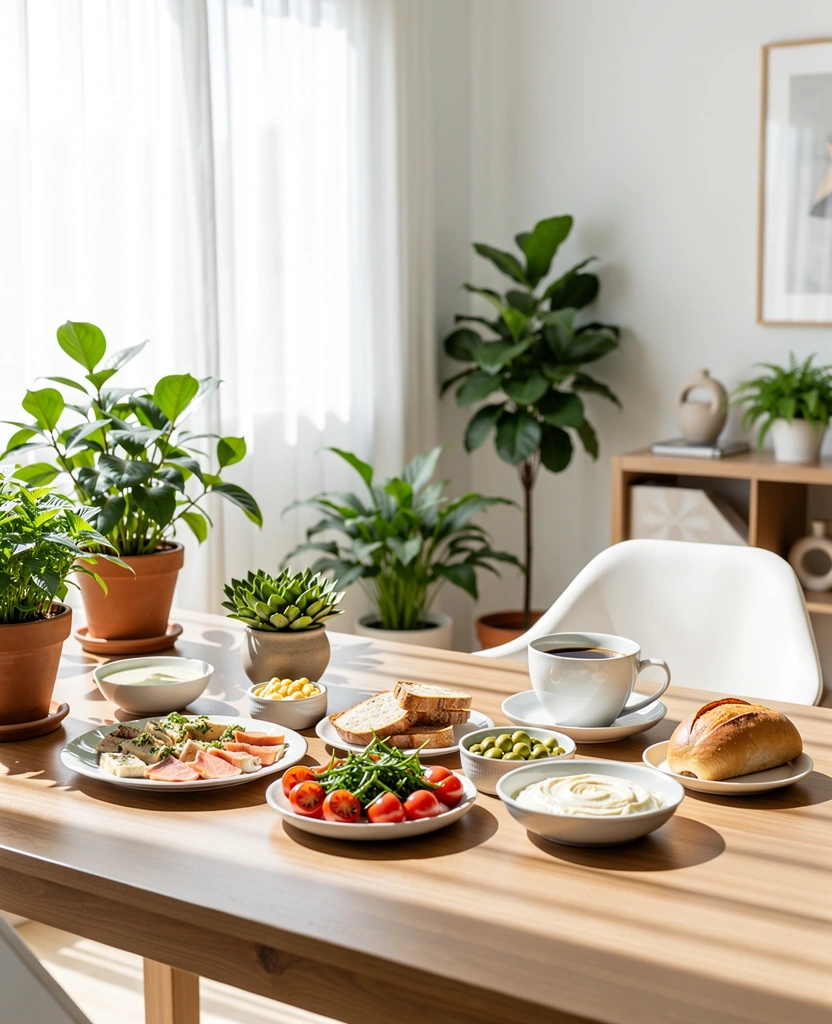 Instalaciones de NaturalWellCore en Valencia