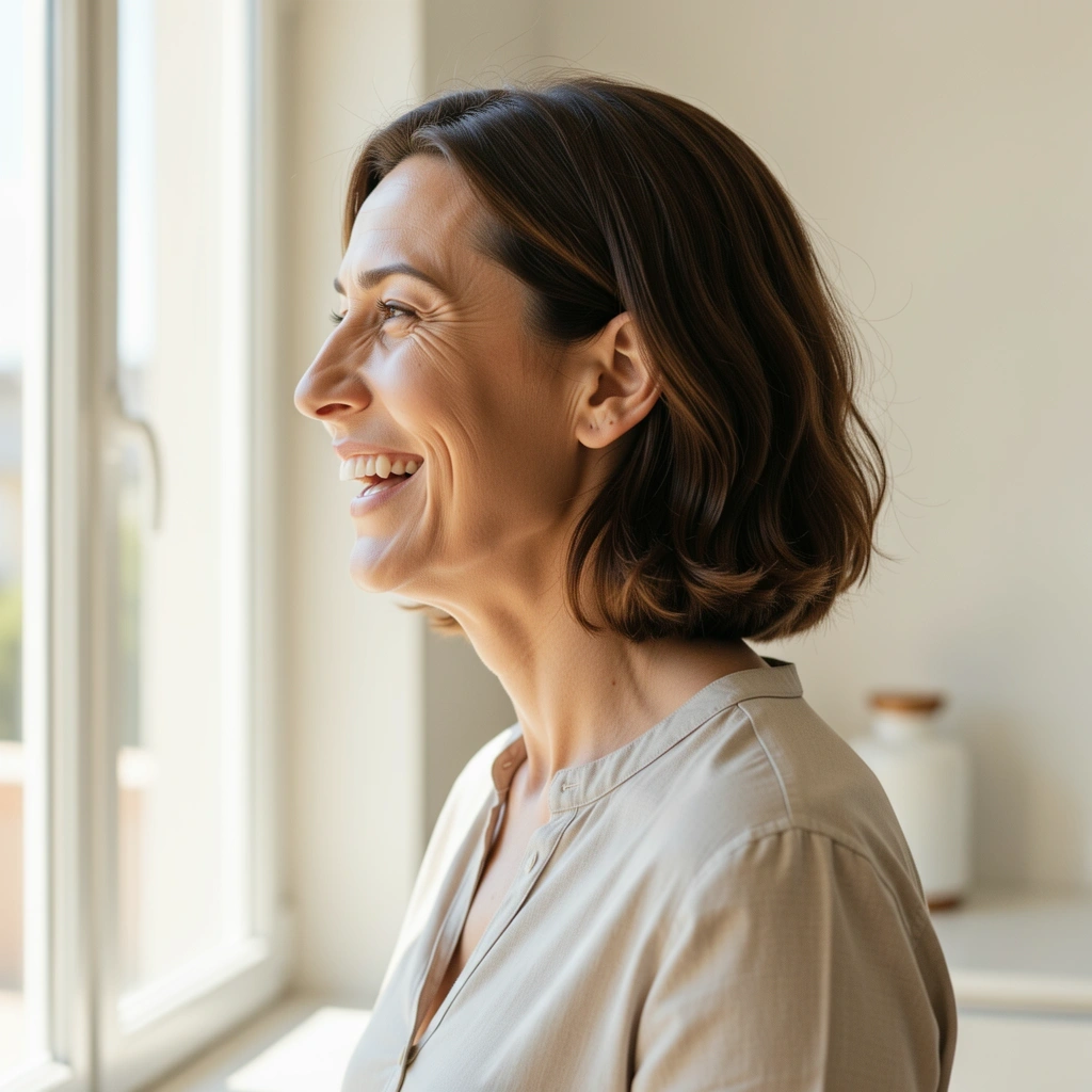 Equipo NaturalWellCore